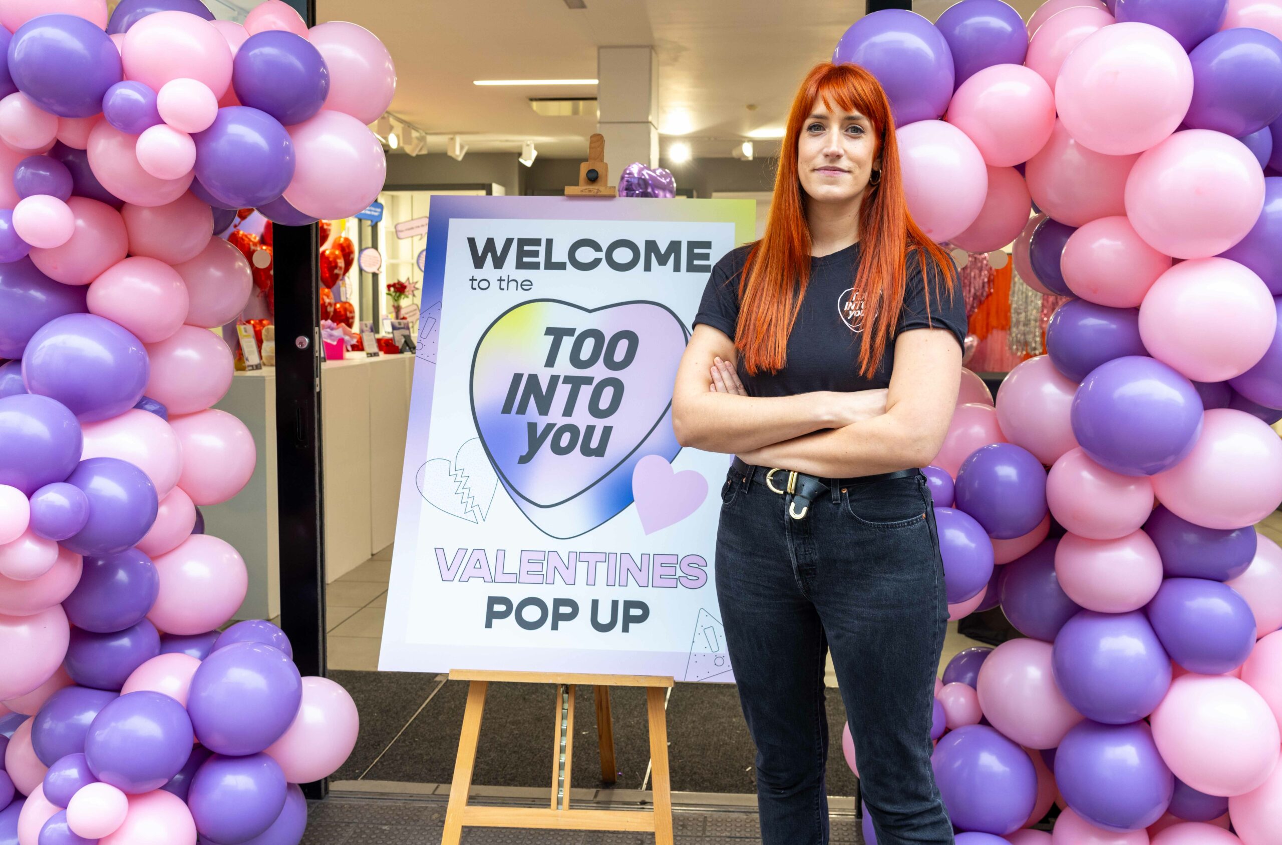 ‘Toxic Delights’: Women’s Aid launches #TooIntoYou Valentine’s Pop-Up ...